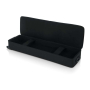 Pokrowiec na pianino Gator GK-88 SLIM 88 Keys-86485