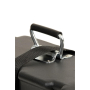 Gator GP-PE1405.5SD Hardcase na werbel 14''x5,5''-86490
