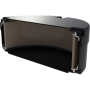 Gator GP-PE1405.5SD Hardcase na werbel 14''x5,5''-86491
