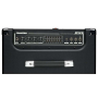 Hartke HD75 1 x 12