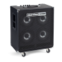 Hartke HD508 4 x 8" 500W Combo basowe-86497