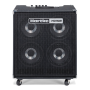 Hartke HD508 4 x 8