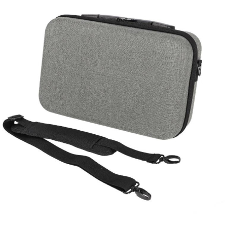 Neural DSP Quad Cortex Gigcase pokrowiec-86501
