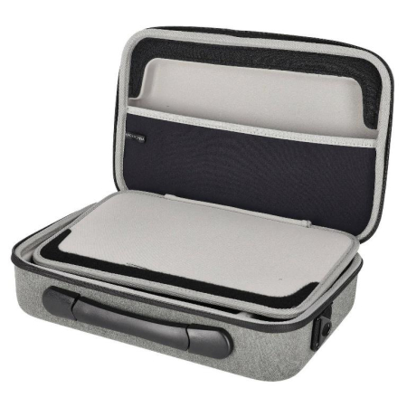 Neural DSP Quad Cortex Gigcase pokrowiec-86503