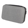 Neural DSP Quad Cortex Gigcase pokrowiec-86500