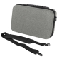 Neural DSP Quad Cortex Gigcase pokrowiec-86501