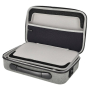 Neural DSP Quad Cortex Gigcase pokrowiec-86503