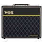 Combo VOX VT40X Classic Blue 40W Modelling Guitar -86514