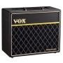 Combo VOX VT40X Classic Blue 40W Modelling Guitar -86515