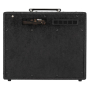 Combo VOX VT40X Classic Blue 40W Modelling Guitar -86516