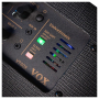 Combo VOX VT40X Classic Blue 40W Modelling Guitar -86518