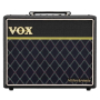 Combo VOX VT20X Classic Blue 20W Modelling Guitar -86521