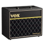 Combo VOX VT20X Classic Blue 20W Modelling Guitar -86522
