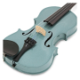 Skrzypce Stentor 1/2, HARLEQUIN Komplet light blue-86562