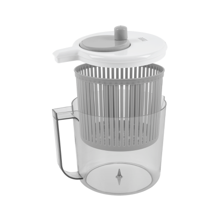 Wirówka do sałaty oraz innych warzyw 2,5L Tessa-86625