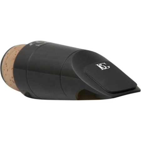 Naklejka na ustnik BG A10S 0,8 mm 1 szt. -86664