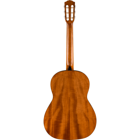 Gitara klasyczna Fender CN-30 Nylon 4/4 koncertowa-86672