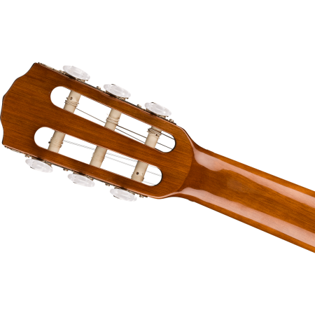 Gitara klasyczna Fender CN-30 Nylon 4/4 koncertowa-86675