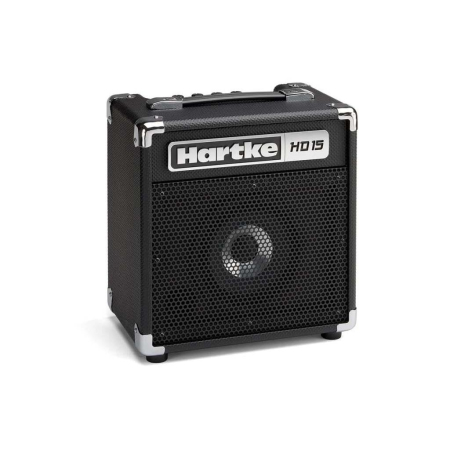 Hartke HD15 1 x 6.5