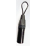 Terminator DMX Neutrik NC3MXX-T-DMX -86609