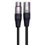 Kabel Xlr-Xlr 9m Monster Classic Microphone 30 ft.-86644