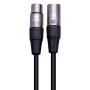 Kabel Xlr-Xlr 6m Monster Classic Microphone 20 ft.-86650