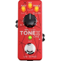 IK Multimedia ToneX One Brown Edition Red-86658