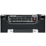 Hartke HD25 1 x 8