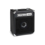 Hartke HD25 1 x 8