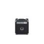Hartke HD15 1 x 6.5" 15W Combo basowe-86698