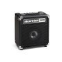 Hartke HD15 1 x 6.5