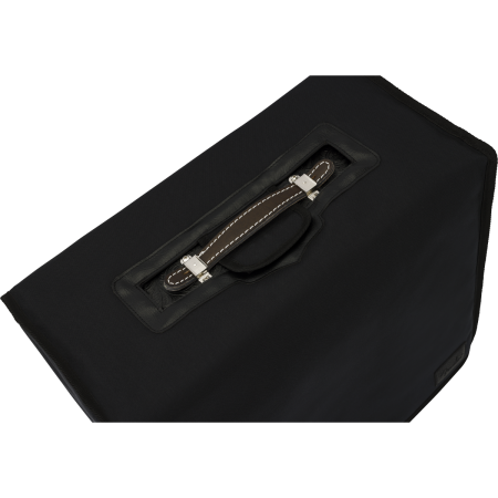 Pokrowiec na Fender Deluxe Padded Blues Junior -86705