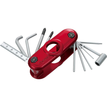 Ibanez AZ26P1-BK Premium Black + Gig Bag EXPO-86714