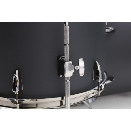 Perkusja TAMA Imperialstar IP52H6WBN-BOB+Meinl cym-86736
