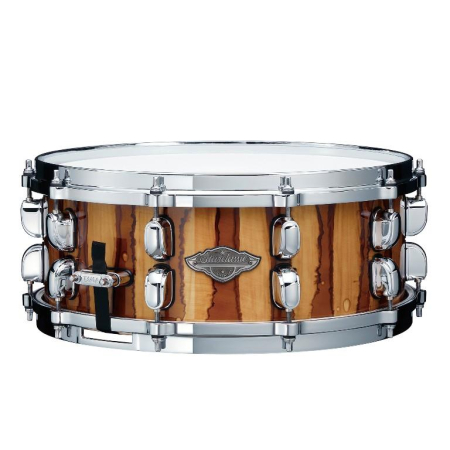 Werbel TAMA MBSS55-CAR Starclassic Performer14x5,5-86740