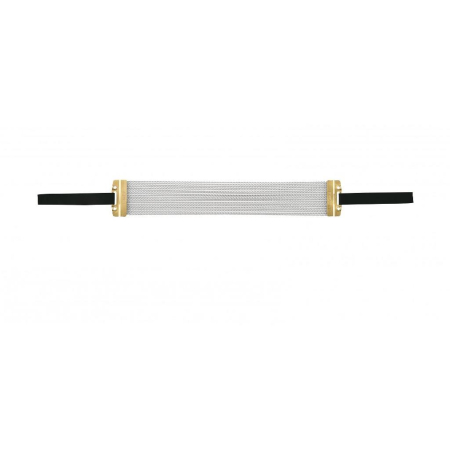 Werbel TAMA MBSS55-CAR Starclassic Performer14x5,5-86741