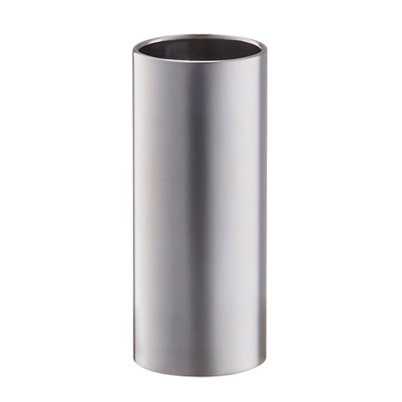 Slide gitarowy Ortega OBN60MSL 60mm - Silver-86747