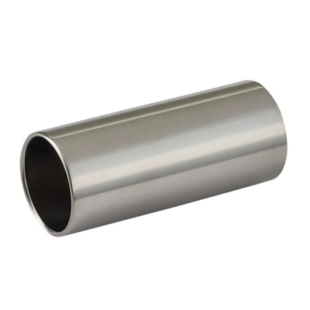 Slide gitarowy Ortega OBN60MSL 60mm - Silver-86748