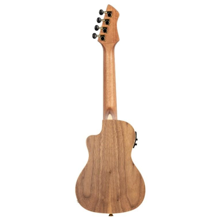 Ukulele Ortega RUWN-CE Horizon Series Concert+Bag-86765