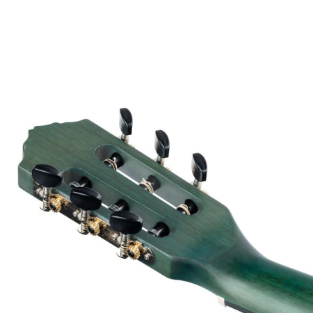 Gitara klasyczna Ortega Student 3/4 RST5Ocean Blue-86786