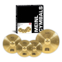 Perkusja TAMA Imperialstar IP52H6WBN-BOB+Meinl cym-86732