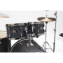 Perkusja TAMA Imperialstar IP52H6WBN-BOB+Meinl cym-86733