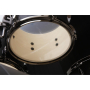Perkusja TAMA Imperialstar IP52H6WBN-BOB+Meinl cym-86734