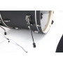 Perkusja TAMA Imperialstar IP52H6WBN-BOB+Meinl cym-86735