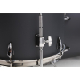 Perkusja TAMA Imperialstar IP52H6WBN-BOB+Meinl cym-86736
