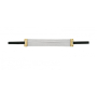 Werbel TAMA MBSS55-CAR Starclassic Performer14x5,5-86741