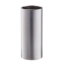 Slide gitarowy Ortega OBN60MSL 60mm - Silver-86747