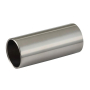 Slide gitarowy Ortega OBN60MSL 60mm - Silver-86748