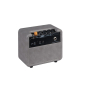Ortega PTWO-E Electric Amplifier Bluetooth 12W-86756
