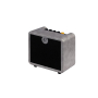 Ortega PTWO-E Electric Amplifier Bluetooth 12W-86757